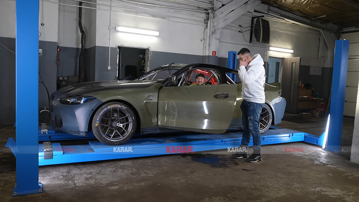bmw-g82-m4-kevlar-karbon.jpg