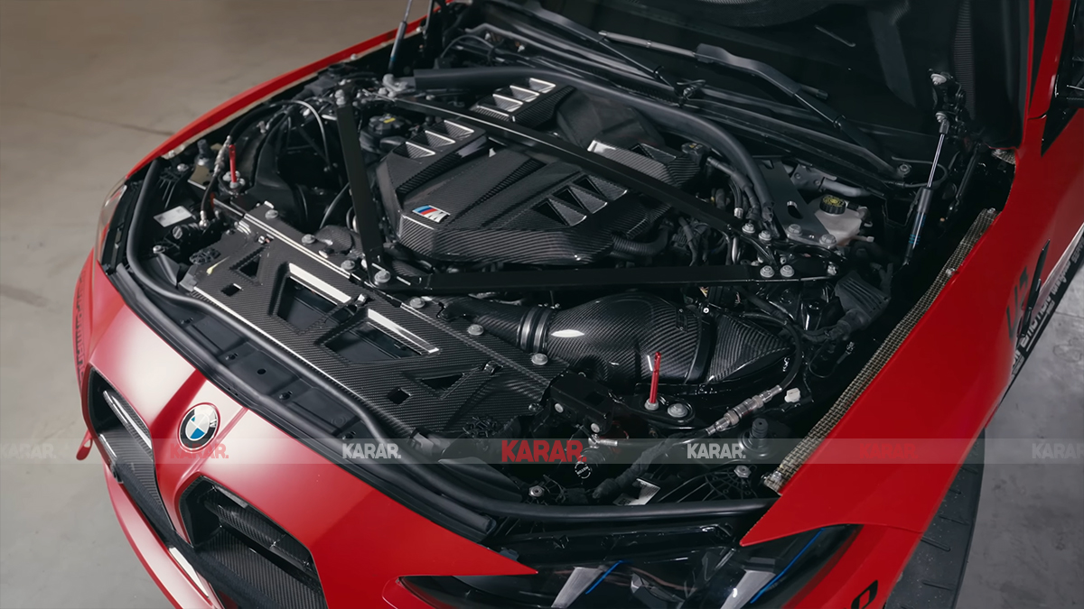 bmw-g82-m4-motor-kaput.jpg