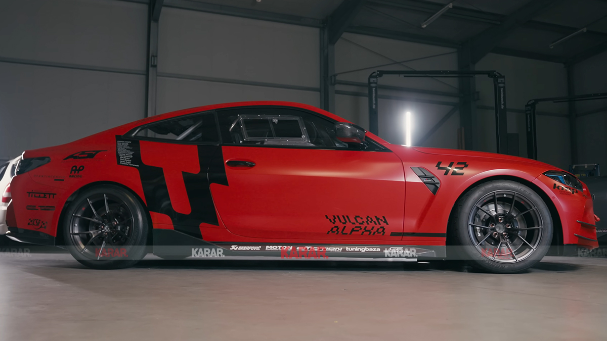 bmw-g82-m4-proje-misha.jpg