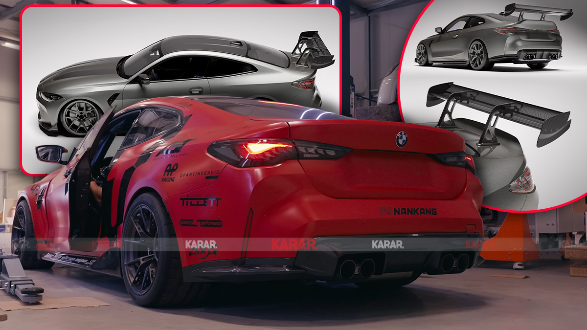 bmw-g82-m4-proje-vulkan-alpha.jpg