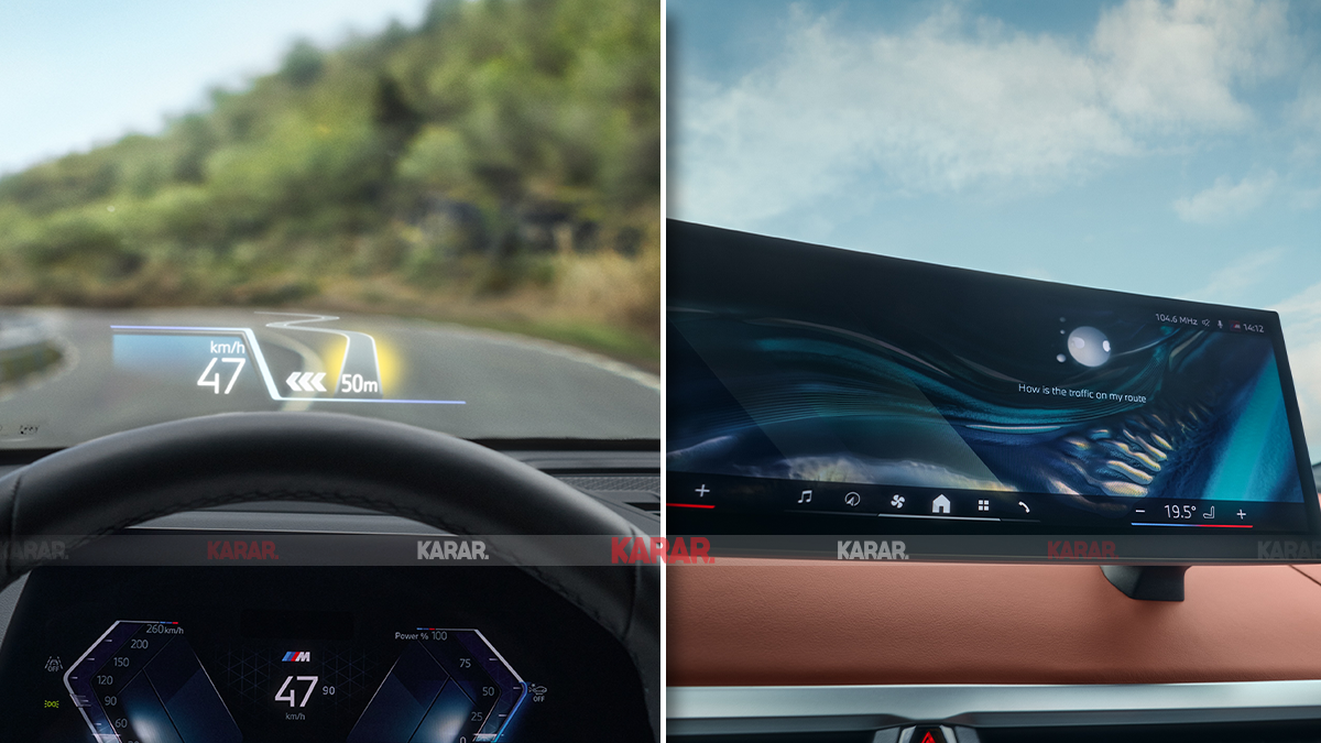 bmw-inovasyon-teknolojileri.png