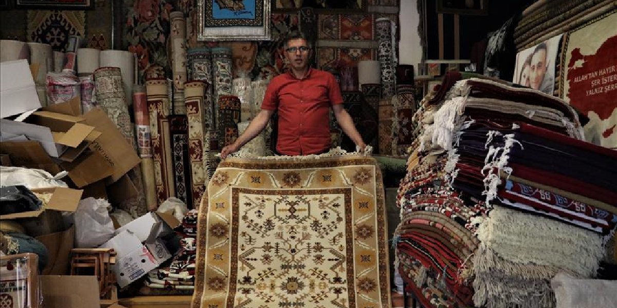 ihsan-akkus-hali.jpg