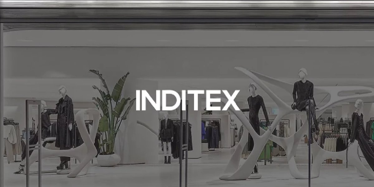 inditex.jpg
