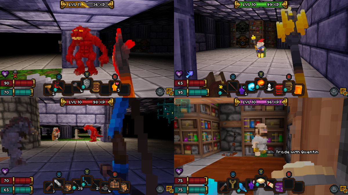 resim-2025-06-13-111555226.png