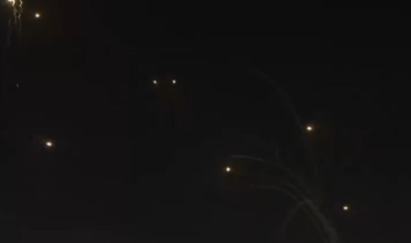 screenshot-15.jpg