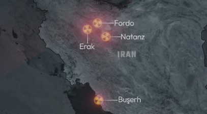 screenshot-3.jpg
