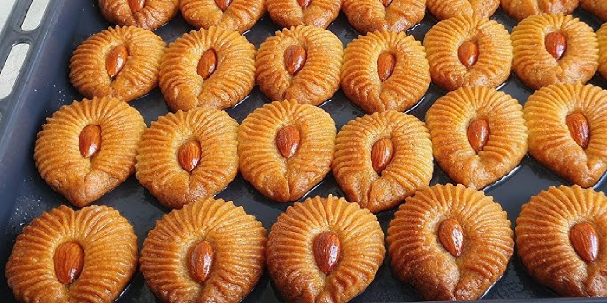 tarak-tatlisi.jpg