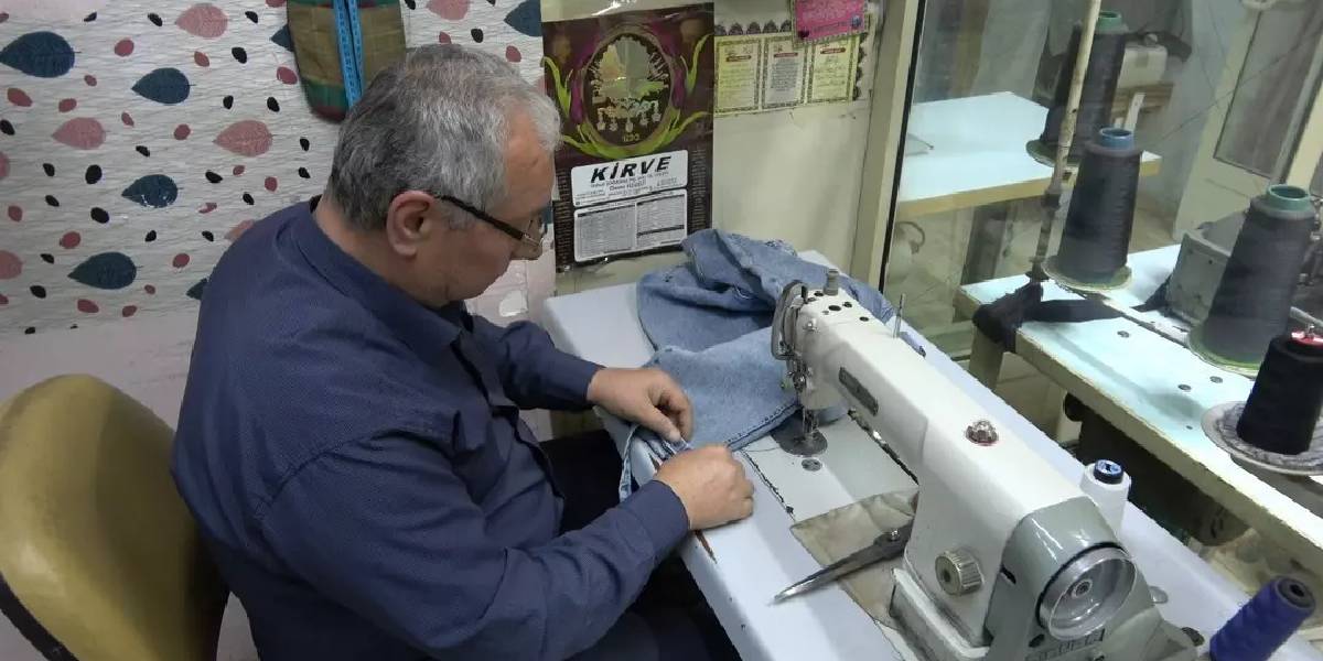 terzilik-sektorunde-cirak-sorunu-1.jpg