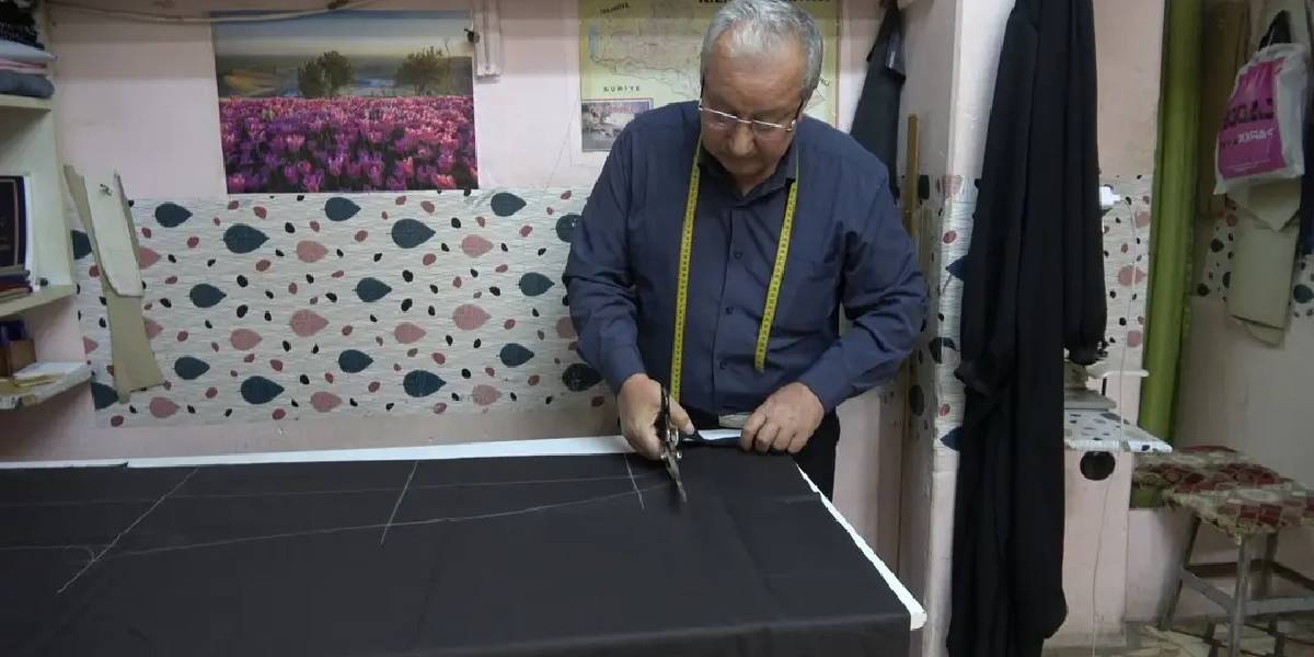 terzilik-sektorunde-cirak-sorunu-2.jpg