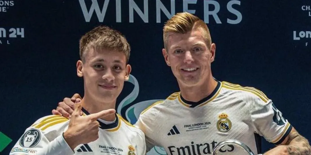 toni-kroos-on-arda-guler-what-sets-arda-apart-from-other-v0-y4as1ysnsi0hpwush6orq603exsaopi1piunadaozlk-jpg.webp