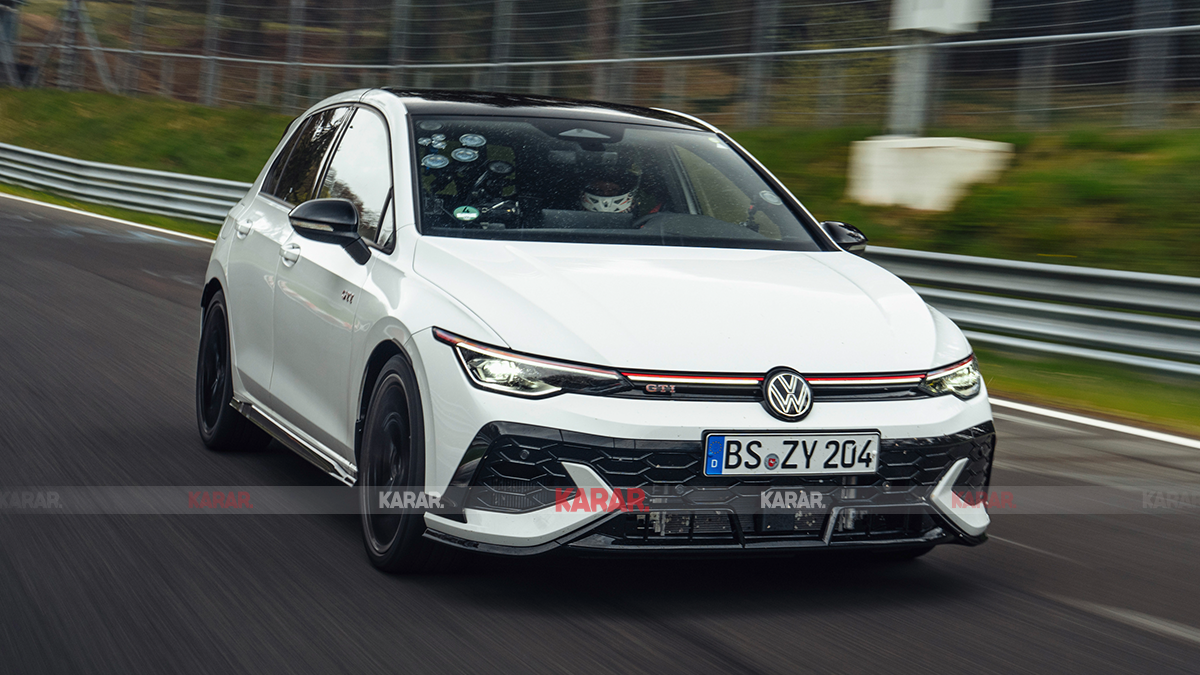 vw-golf-gti-edition-50-en-hizli-model.png