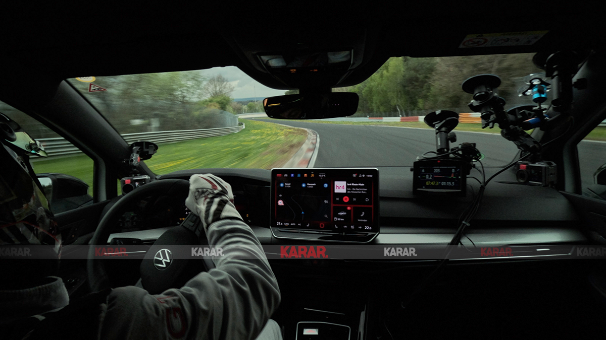 vw-golf-gti-yesil-cehennem-rekor.png
