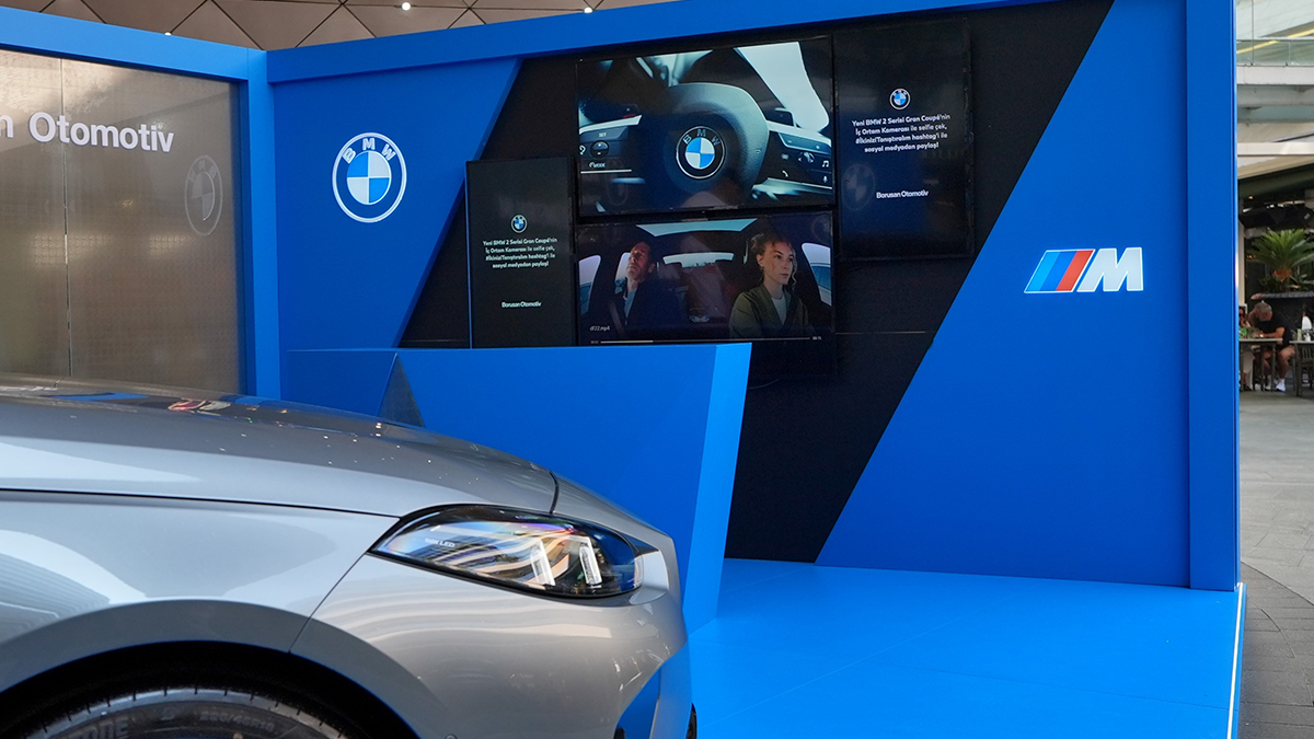 yeni-bmw-2-serisi-gran-coupe.jpg