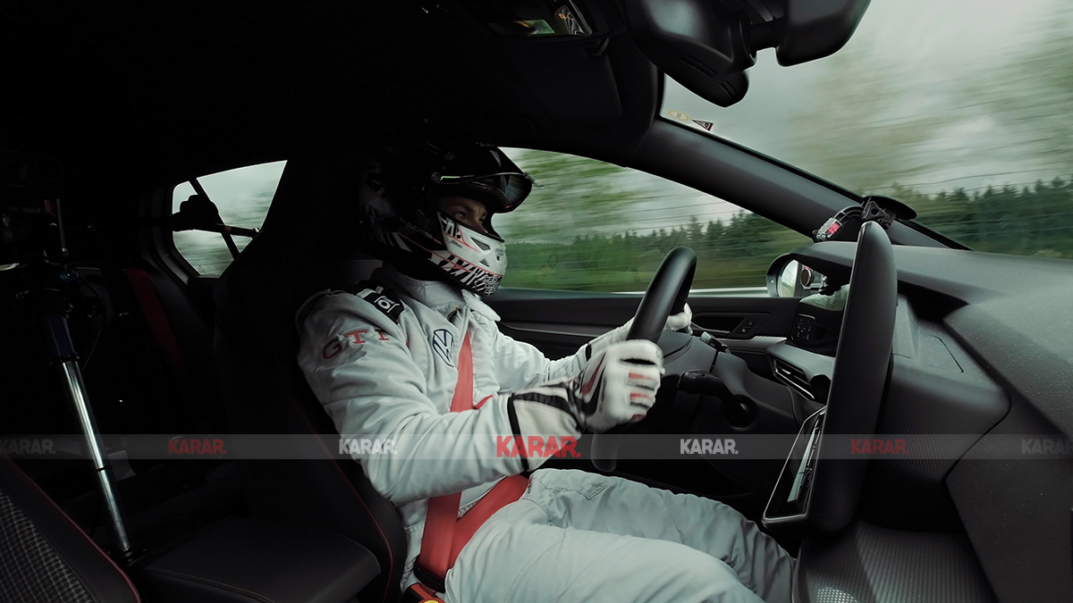 yeni-golf-gti-edition-50-rekor.png