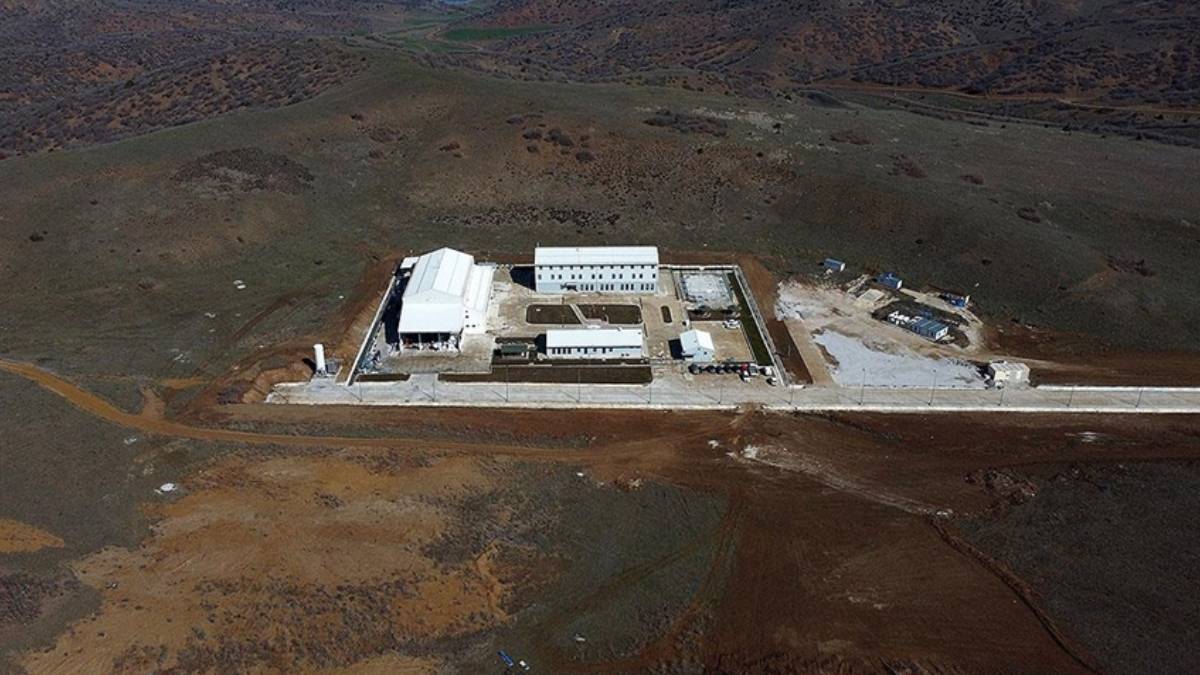yeni-proje-2025-06-13t105458-522.jpg