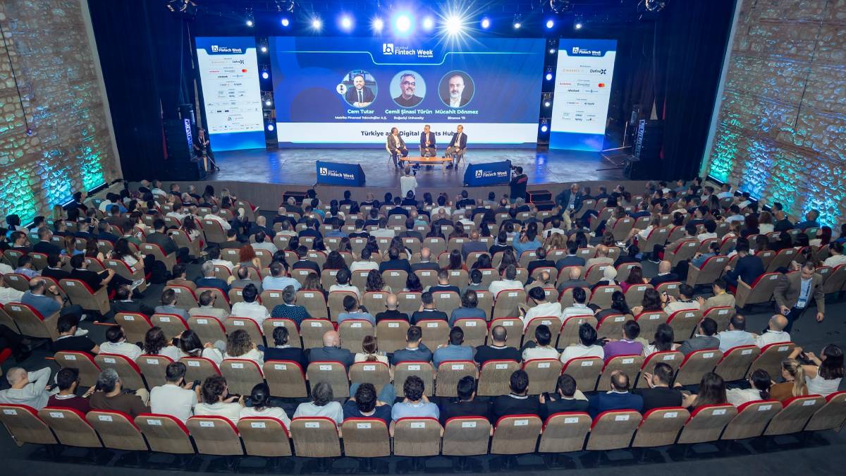 yeni-proje-2025-06-13t224430-490.jpg
