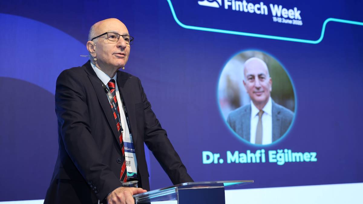 yeni-proje-2025-06-13t224806-979.jpg