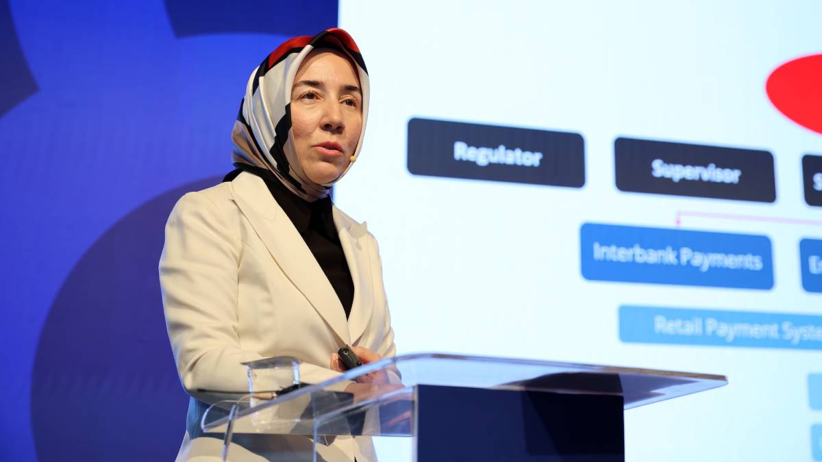yeni-proje-2025-06-13t224936-034.jpg