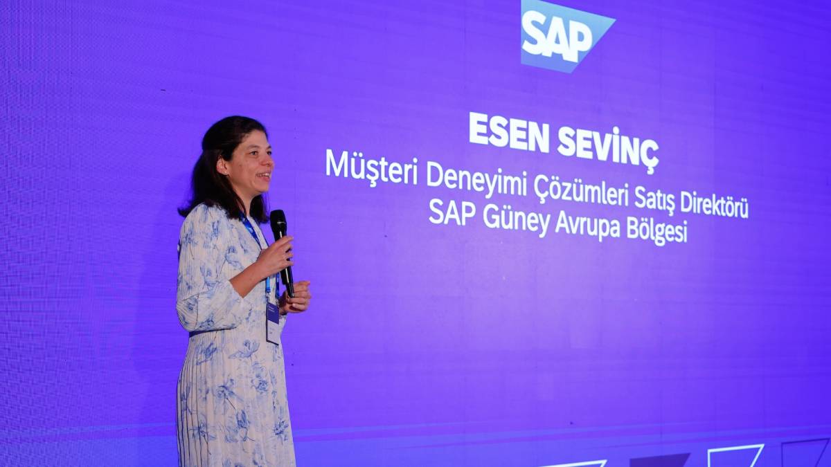 yeni-proje-2025-06-13t230000-507.jpg