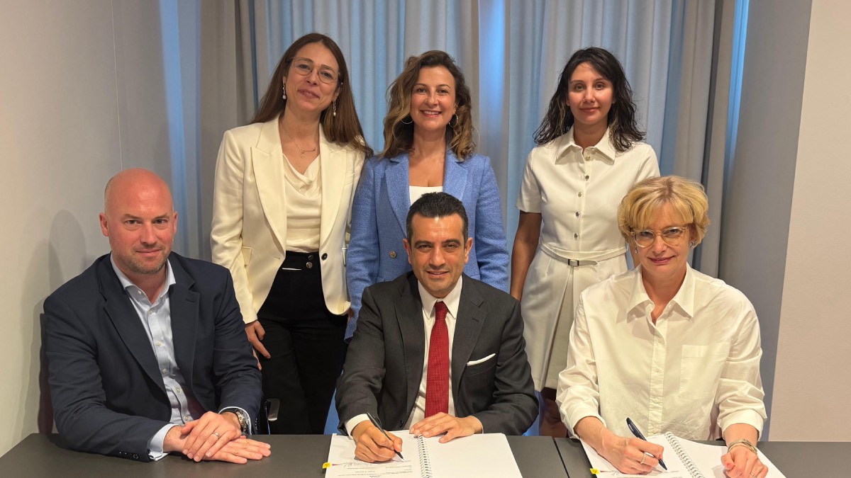 yeni-proje-50.jpg