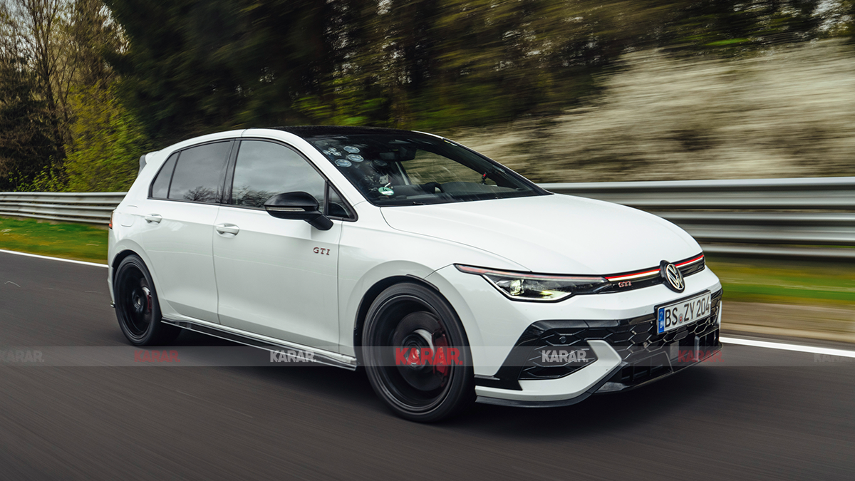 yeni-vw-golf-gti-edition-50.png