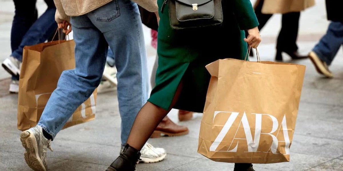 zara.jpg
