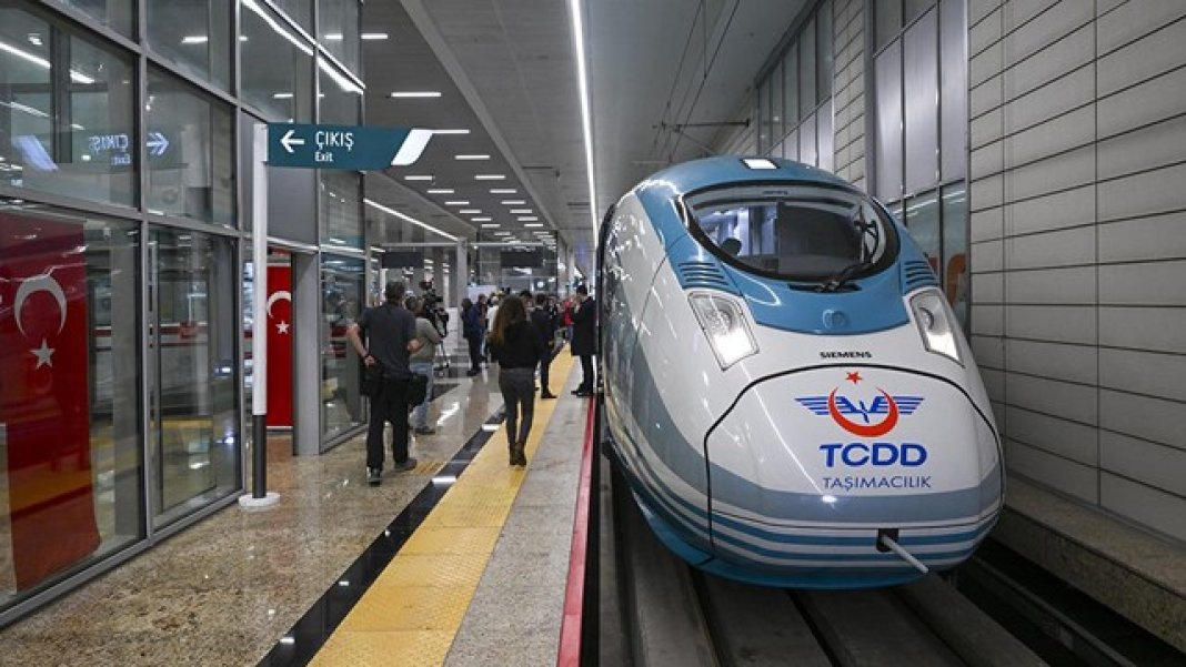 2029a-kadar-tamamlanacak-hizli-tren-projesiyle-o-sehirler-birbirine-baglaniyor-1.jpg