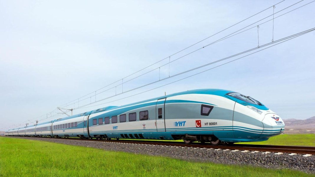 2029a-kadar-tamamlanacak-hizli-tren-projesiyle-o-sehirler-birbirine-baglaniyor-2.jpg