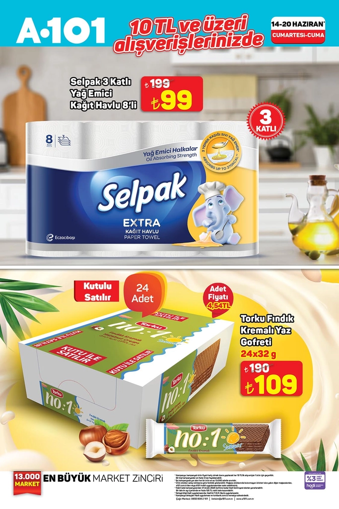 3.webp