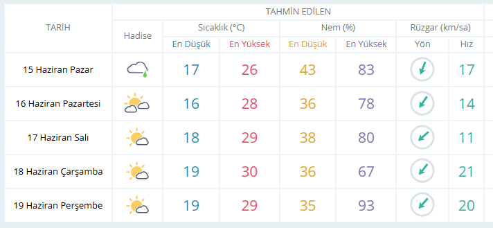 adsiz.png