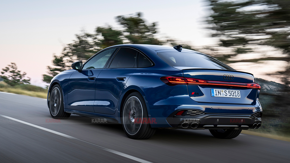 audi-a5-s5-mhev-plus.jpg