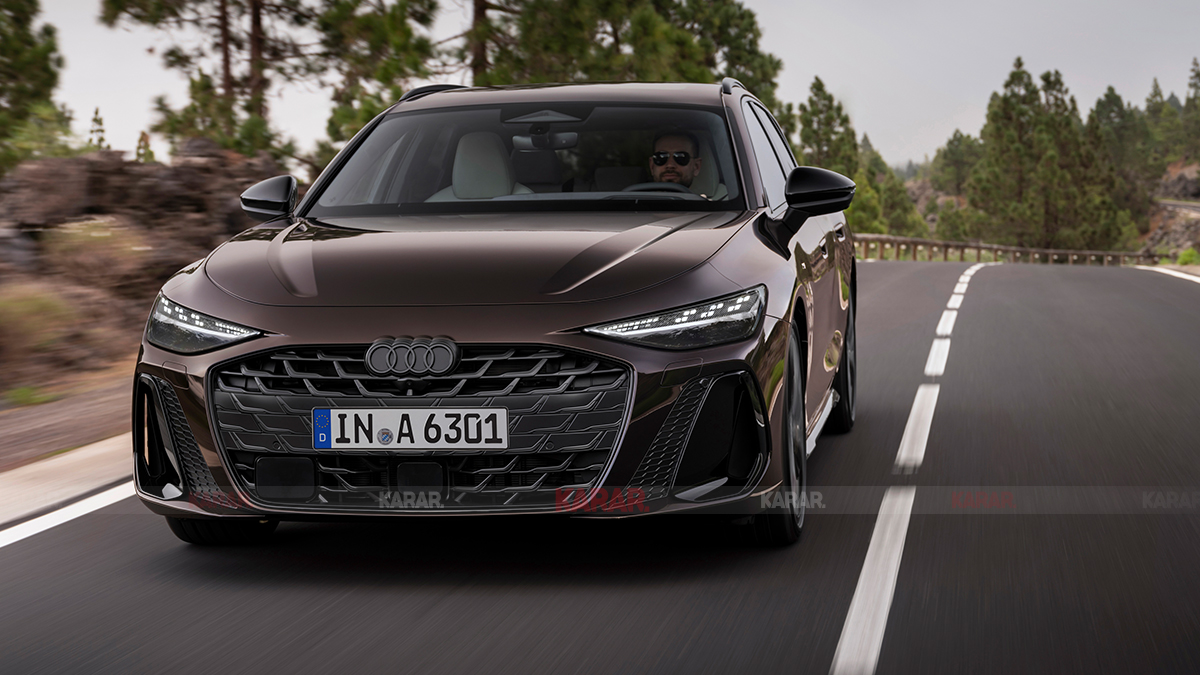 audi-yeni-mhev-plus-a6-avant.jpg