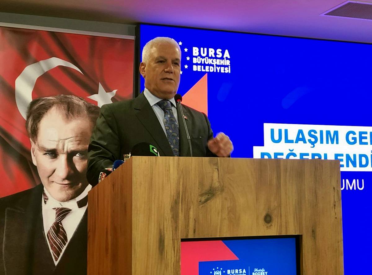 bursa-yeni-metro-hatti-nereden-gececek-2.jpg