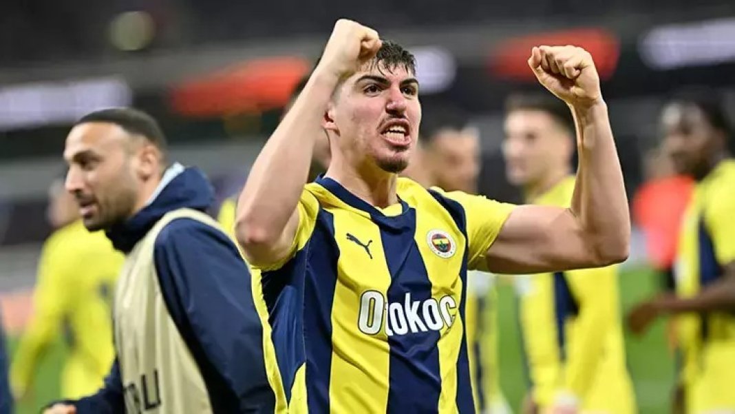 fenerbahceli-yusuf-akciceke-avrupadan-20-milyon-euroluk-teklif-1.jpeg