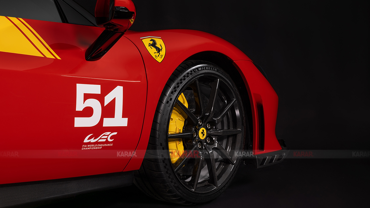 ferrari-296-speciale-fiyat.jpg