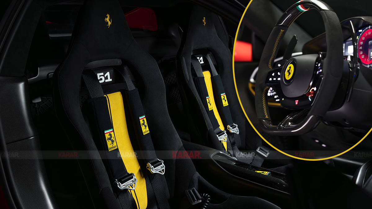 ferrari-296-speciale-ic-tasarim.jpg