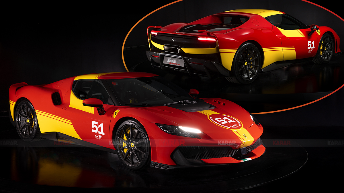 ferrari-296-speciale.jpg