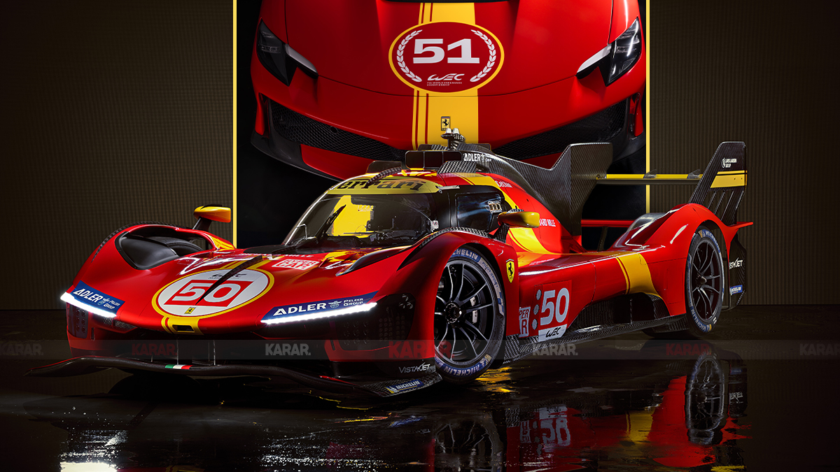 ferrari-499p-hypercar.jpg