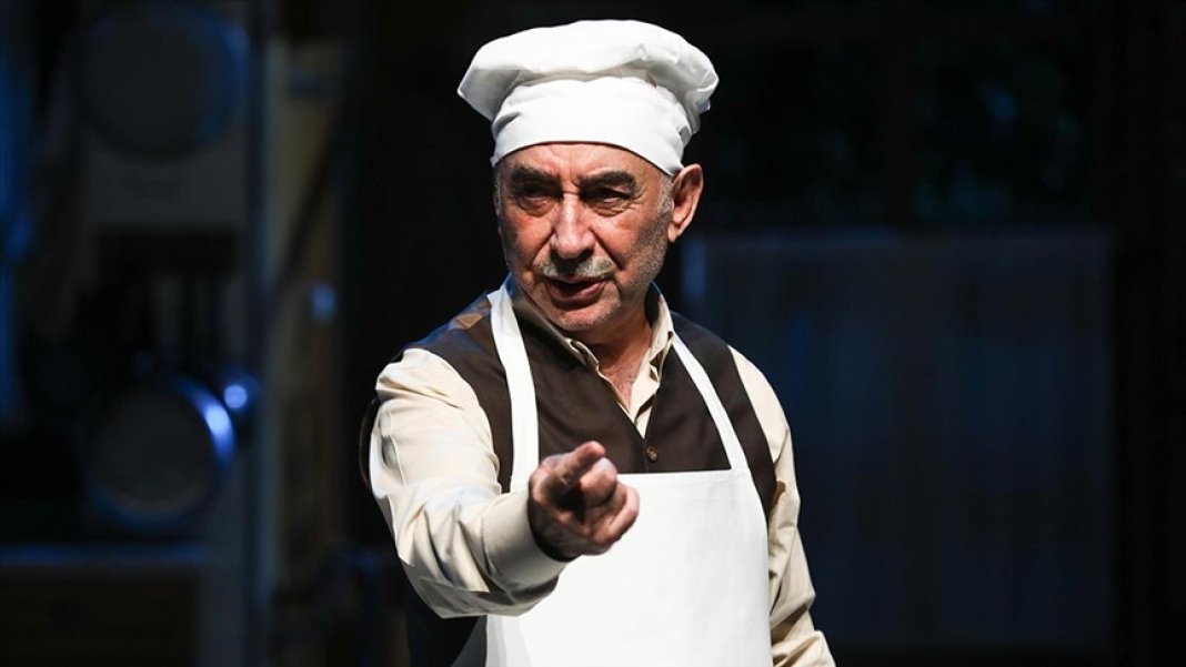 hayir-bitti-demisti-ama-sener-senden-surpriz-sosyal-medya-mesaji-yeni-sinyal-geldi-1.jpg