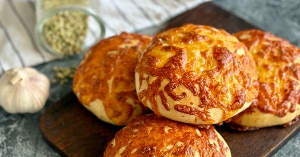 ikea-sarimsakli-ekmek-asama6.jpg