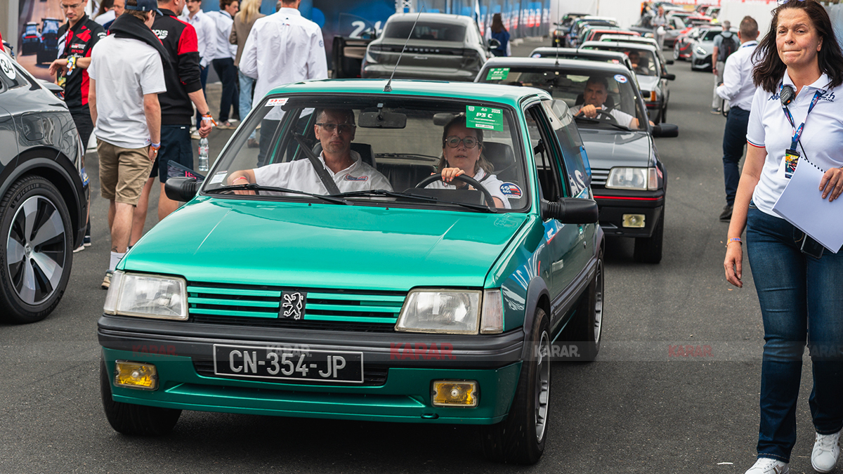 ilk-peugeot-gti.jpg