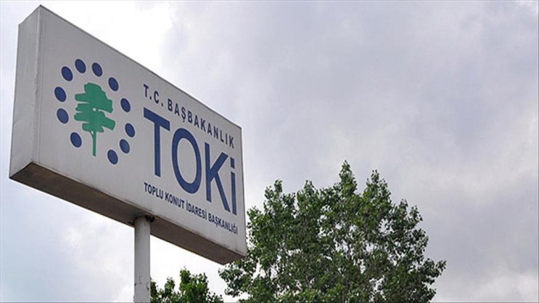 kiracilara-tarihin-en-buyuk-mujdesi-tokiden-istanbul-ankara-ve-izmire-kiralik-sosyal-konut-geliyor-iste-basvuru-sartlari-1.jpg