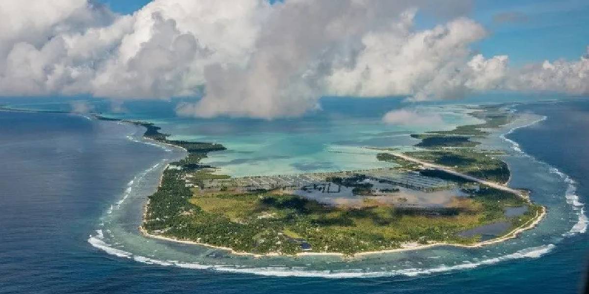 kiribati-adasi-1.jpg