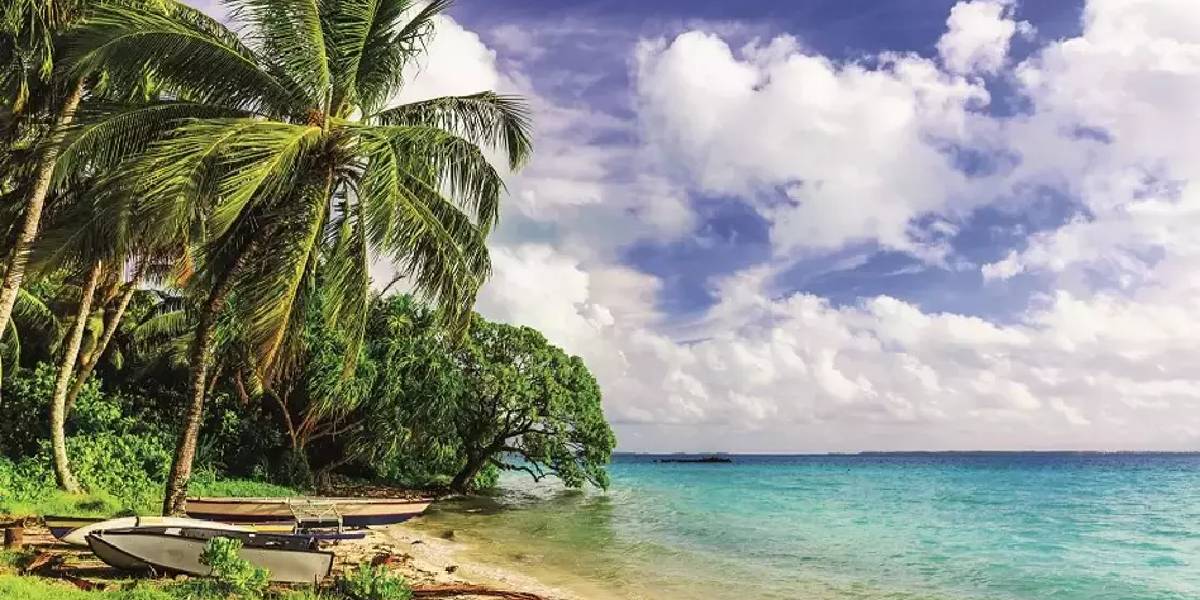 kiribati-adasi-2.jpg