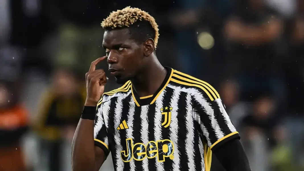 paul-pogba-transferinde-b-844-jpg.webp