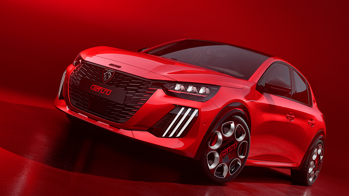 peugeot-e-208-gti-gorsel.jpg