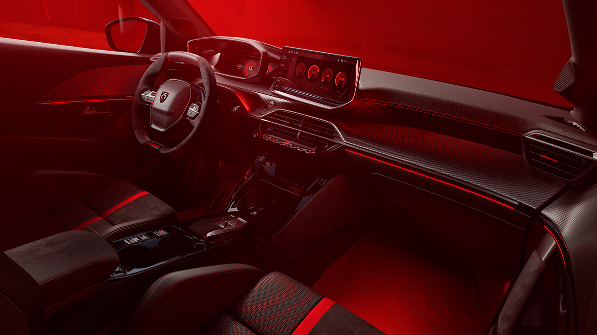 peugeot-e-208-gti-ic-tasarim.jpg