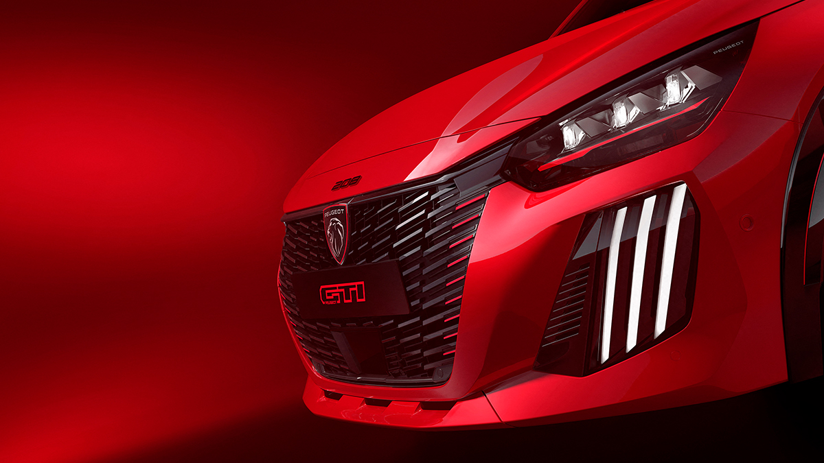 peugeot-e-208-gti.jpg