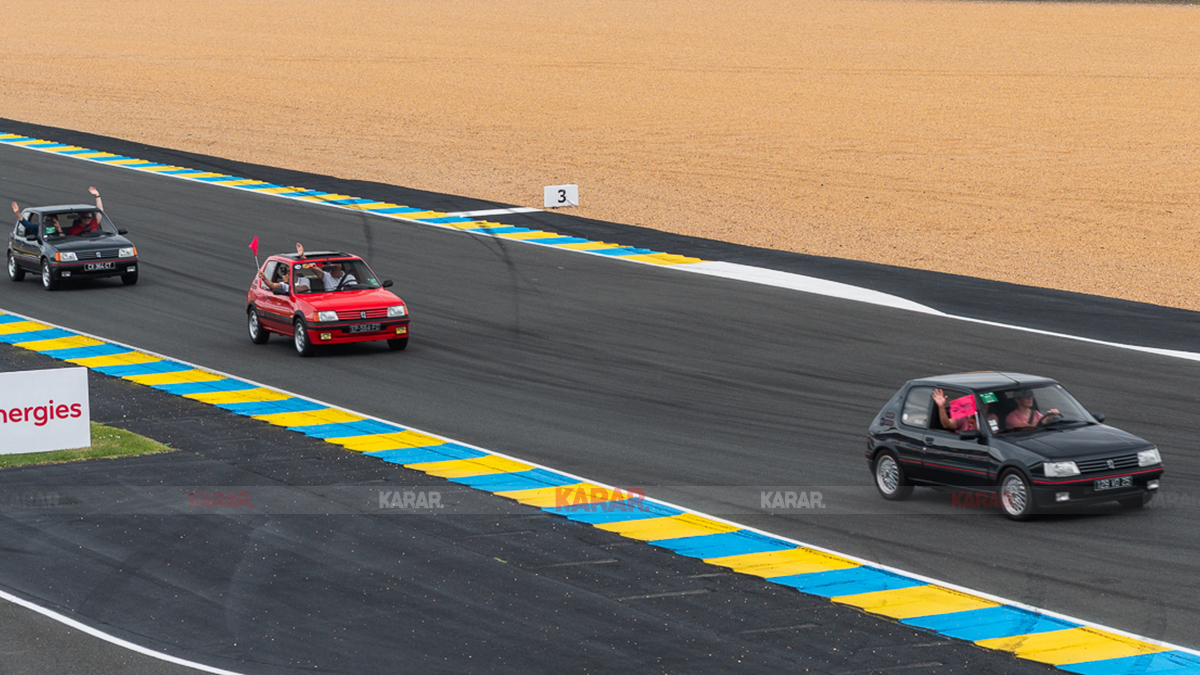 peugeot-gti-le-mans.jpg