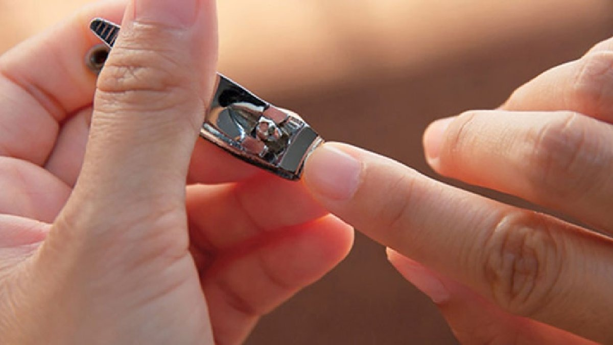 resim-2025-06-14-130614244